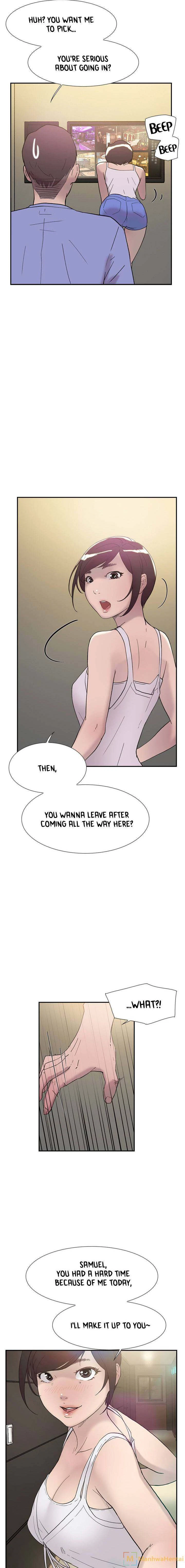 Chapter 42, page 11