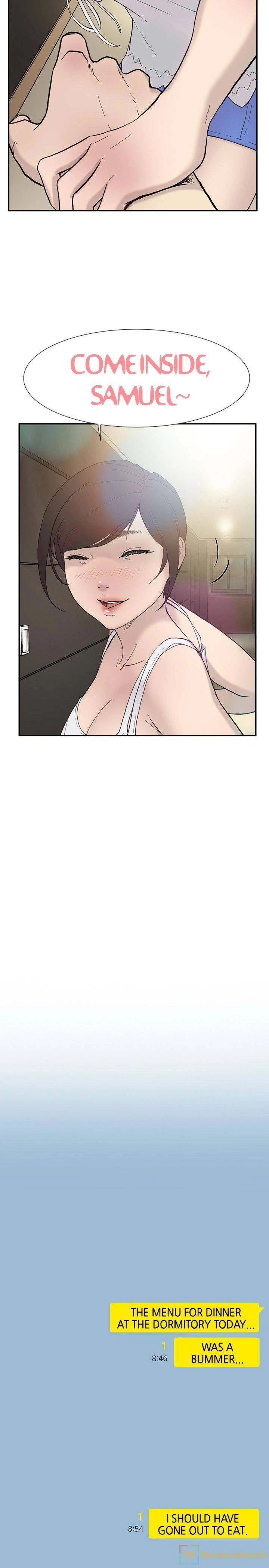 Chapter 42, page 12