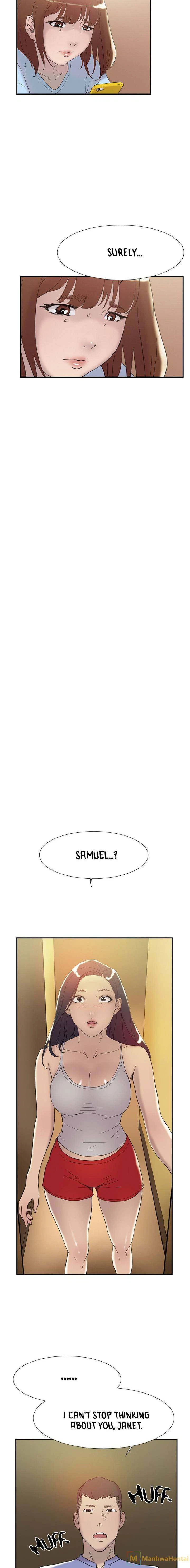 Chapter 42, page 13