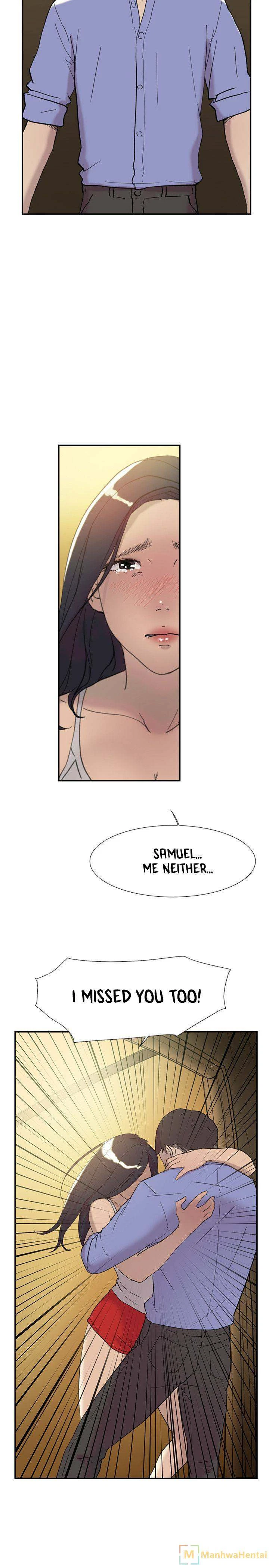 Chapter 42, page 14