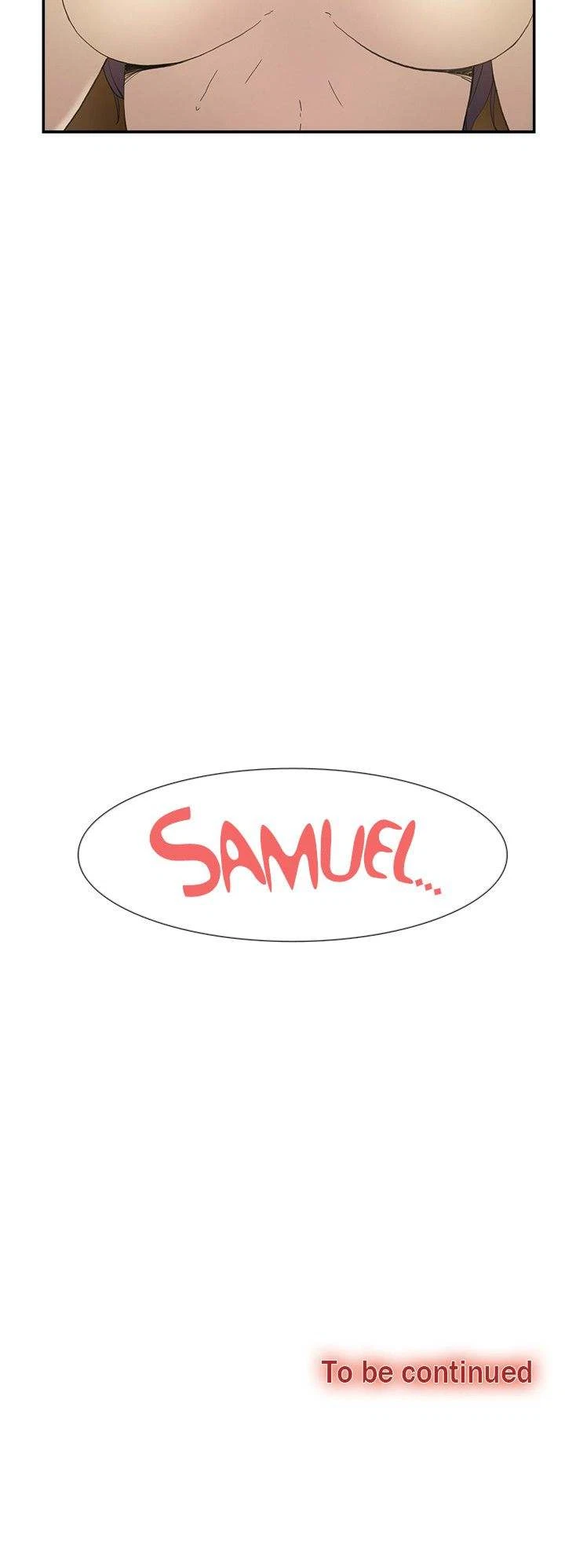 Chapter 42, page 17