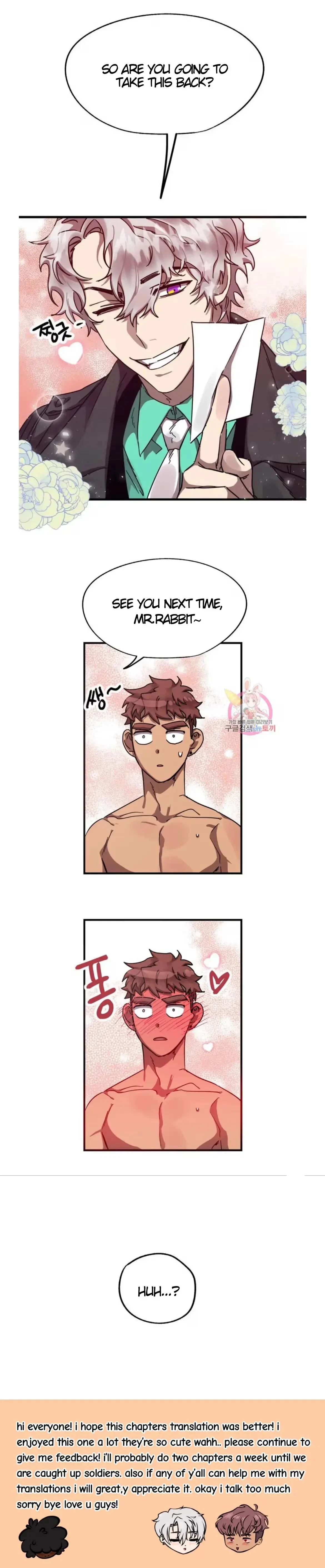 Chapter 10, page 5