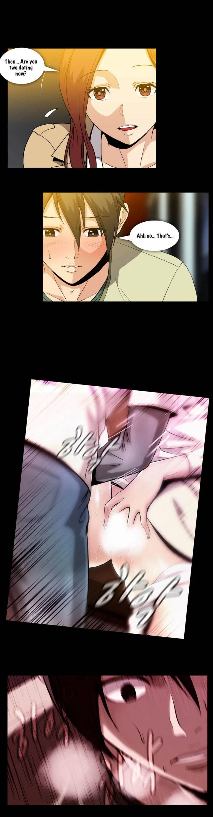 Chapter 38, page 13
