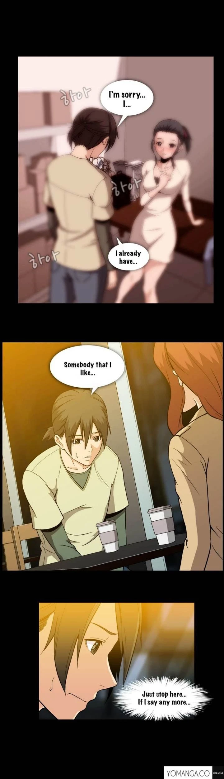 Chapter 38, page 17