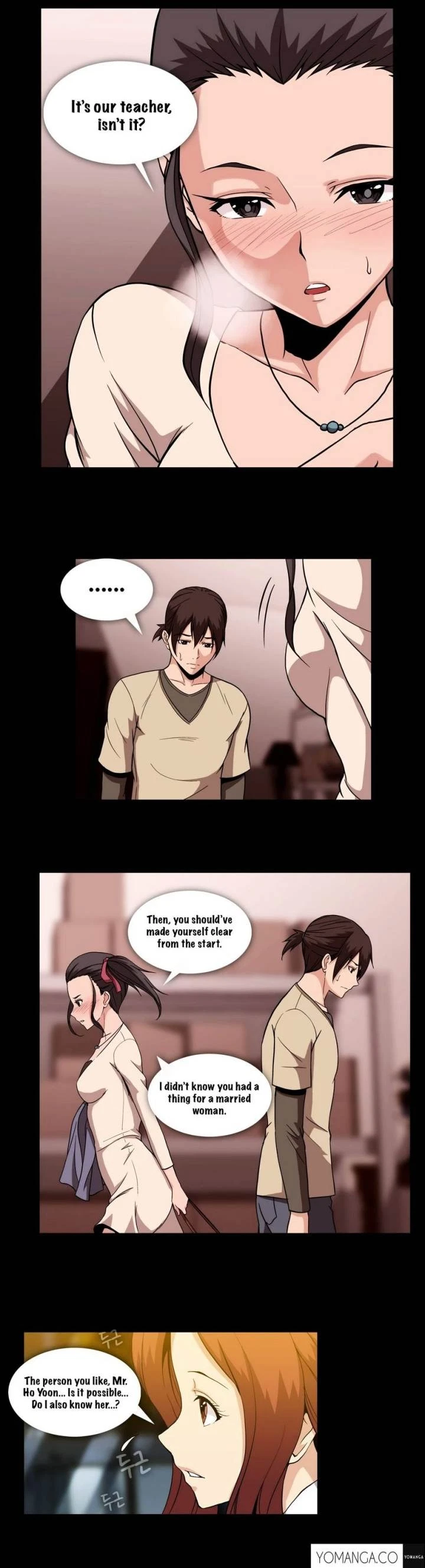Chapter 38, page 18