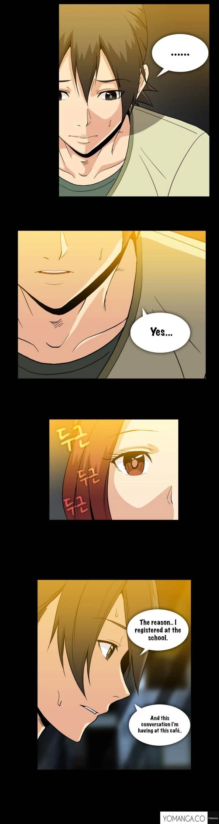 Chapter 38, page 19