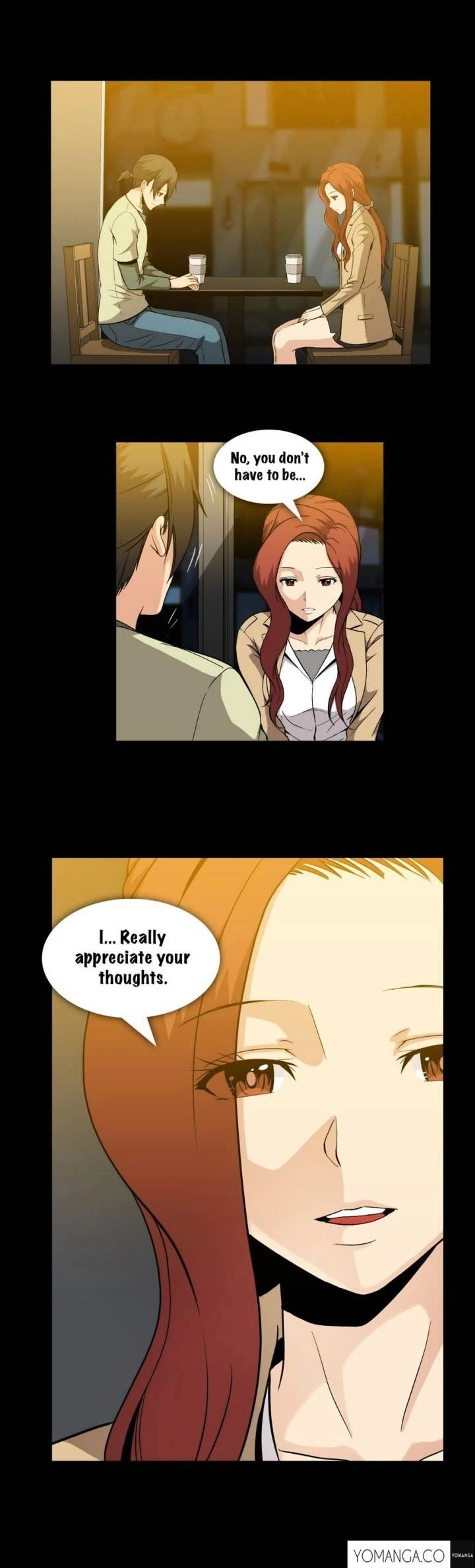 Chapter 38, page 23