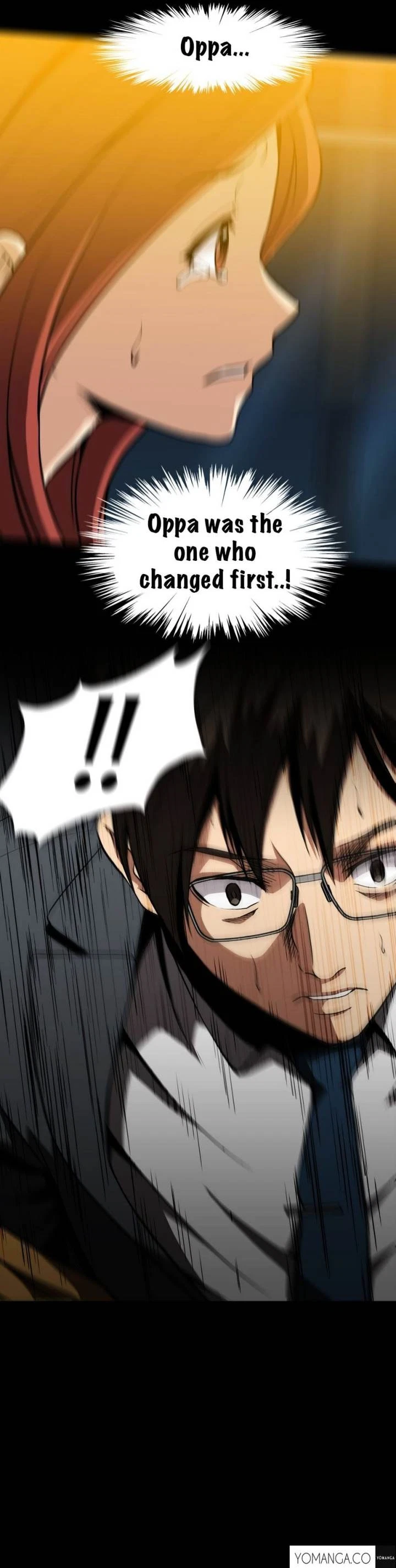 Chapter 38, page 31