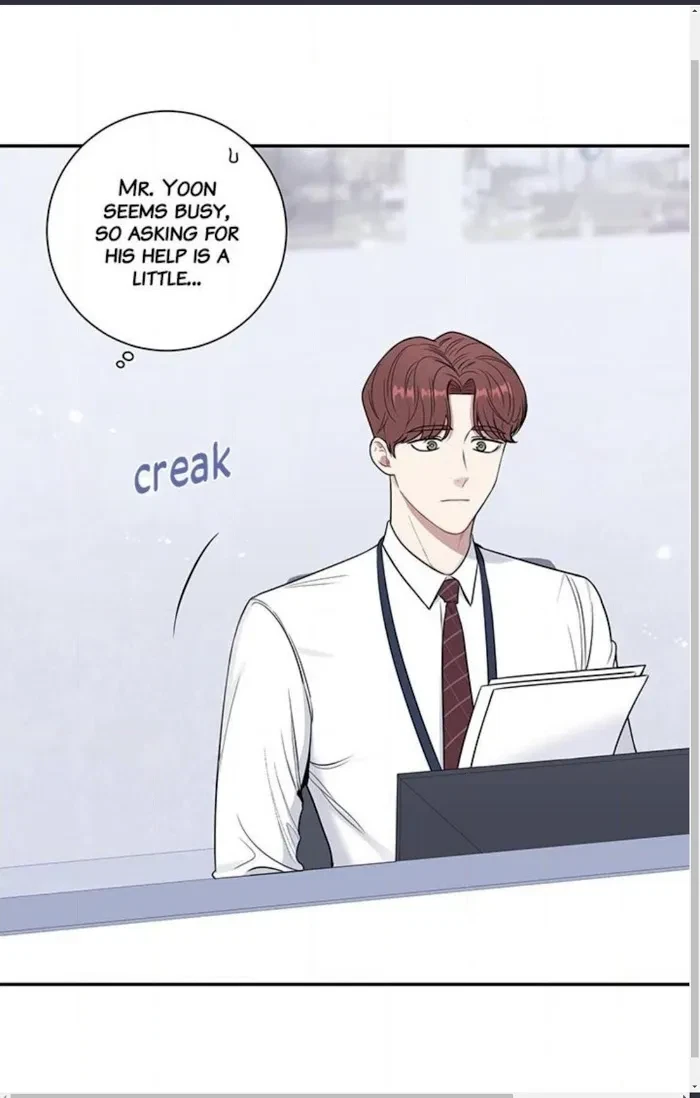 Chapter 98, page 10