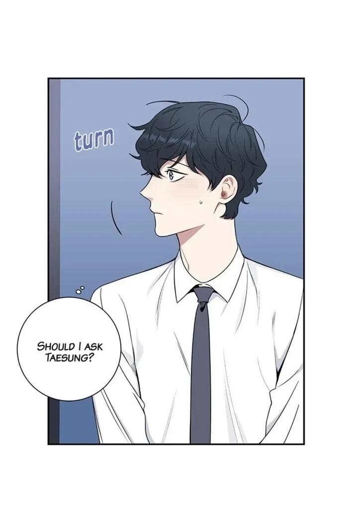 Chapter 98, page 11