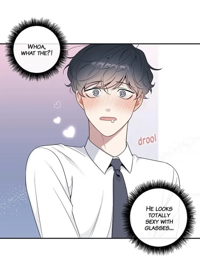 Chapter 98, page 13