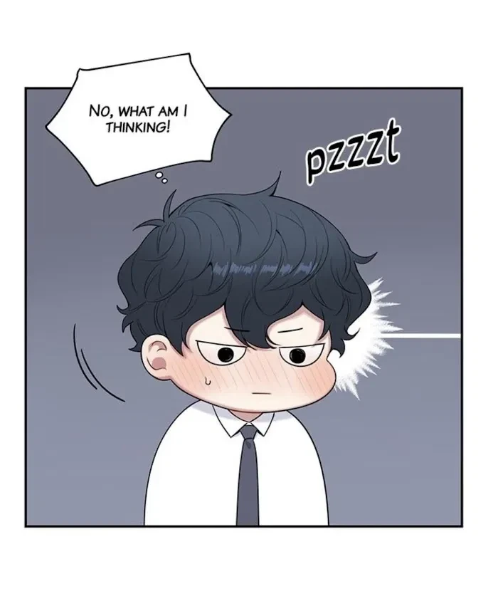 Chapter 98, page 14
