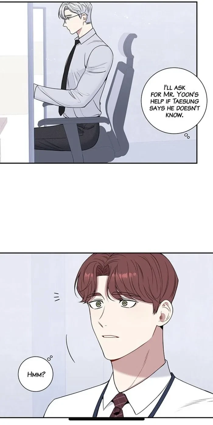 Chapter 98, page 15