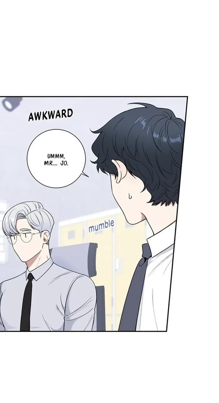 Chapter 98, page 16