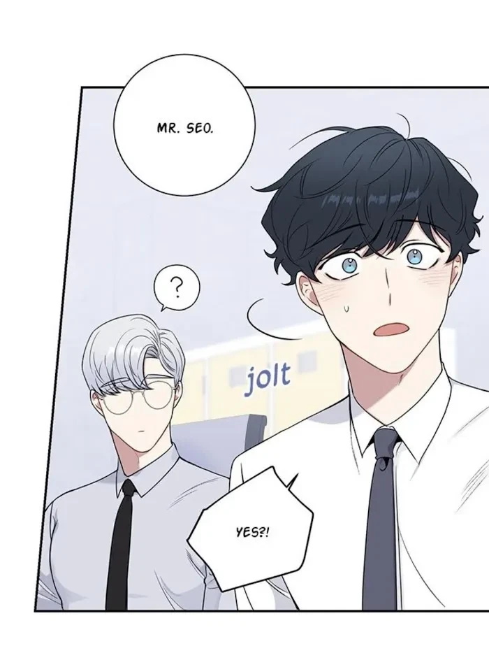 Chapter 98, page 17