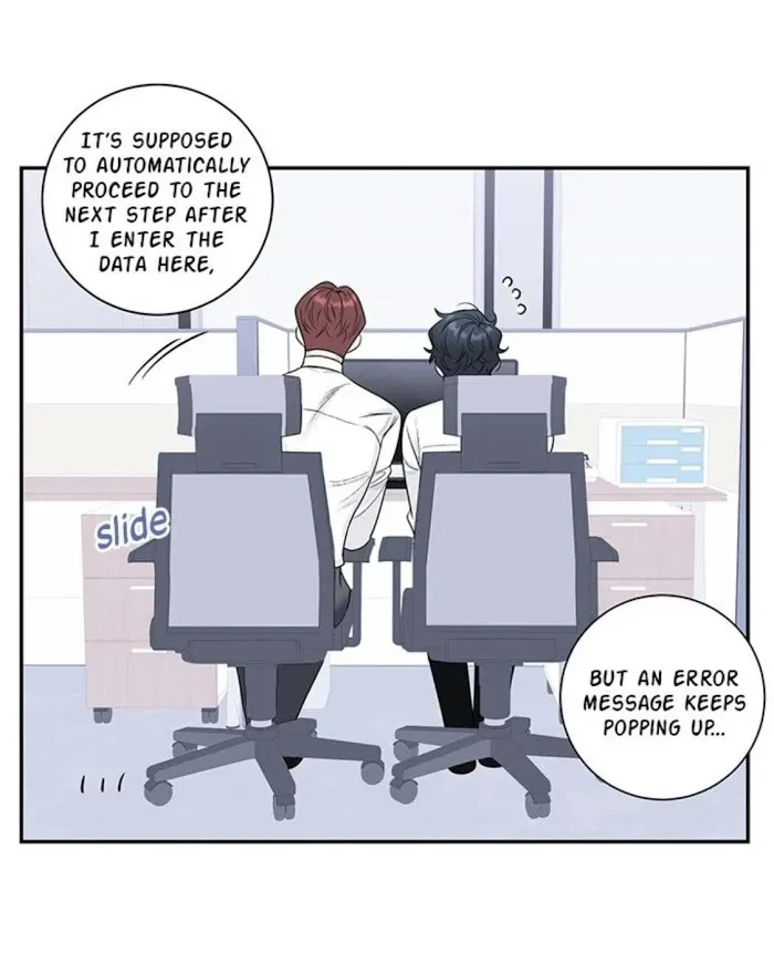 Chapter 98, page 19