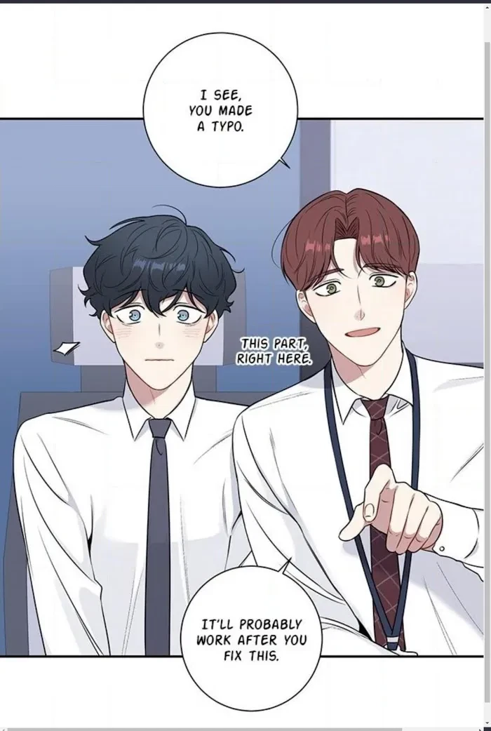 Chapter 98, page 21