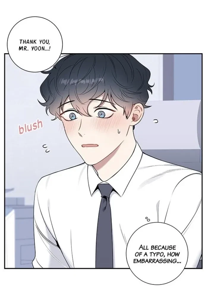 Chapter 98, page 22