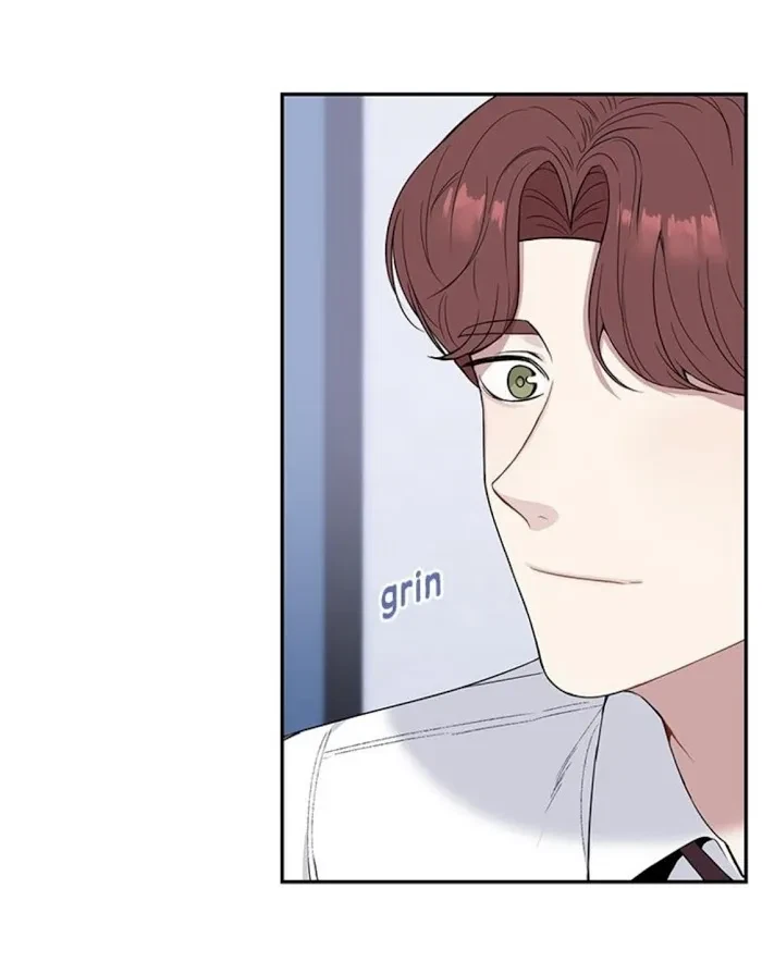 Chapter 98, page 23