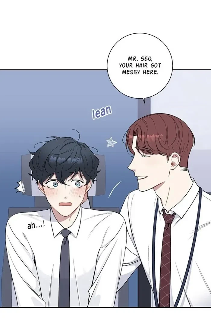 Chapter 98, page 24