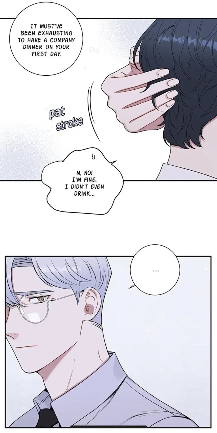 Chapter 98, page 25