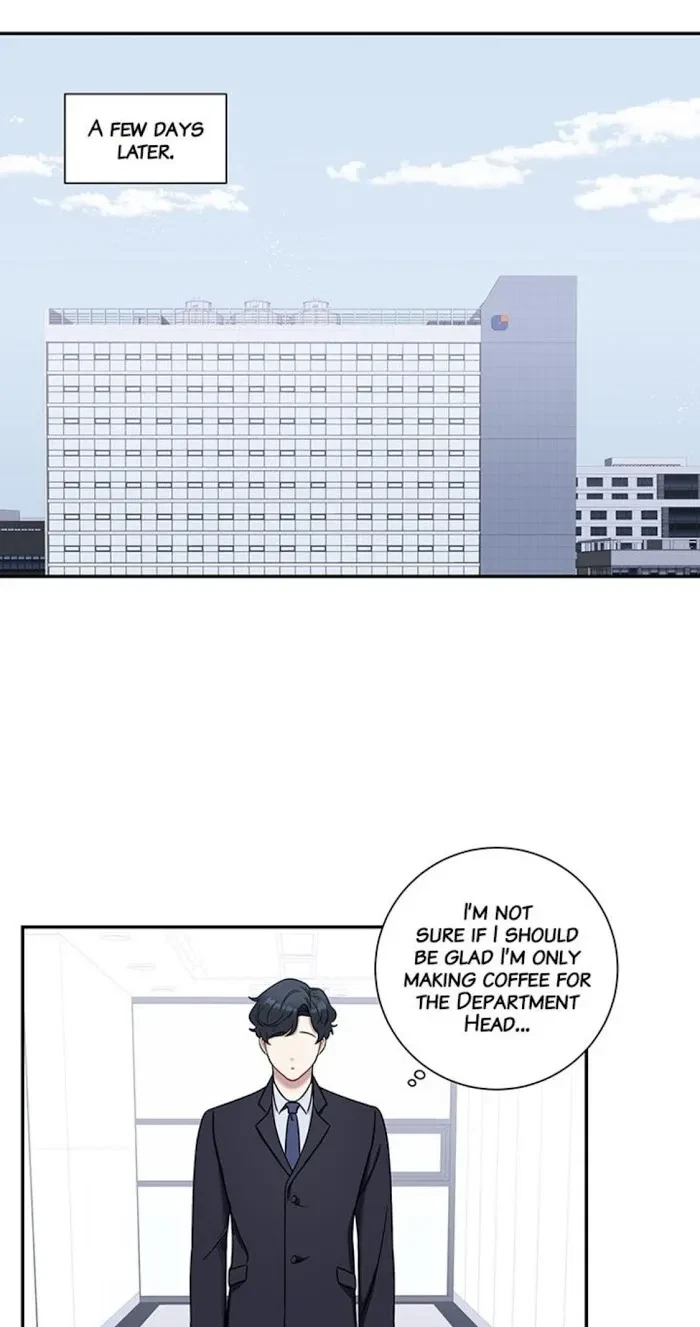 Chapter 98, page 26