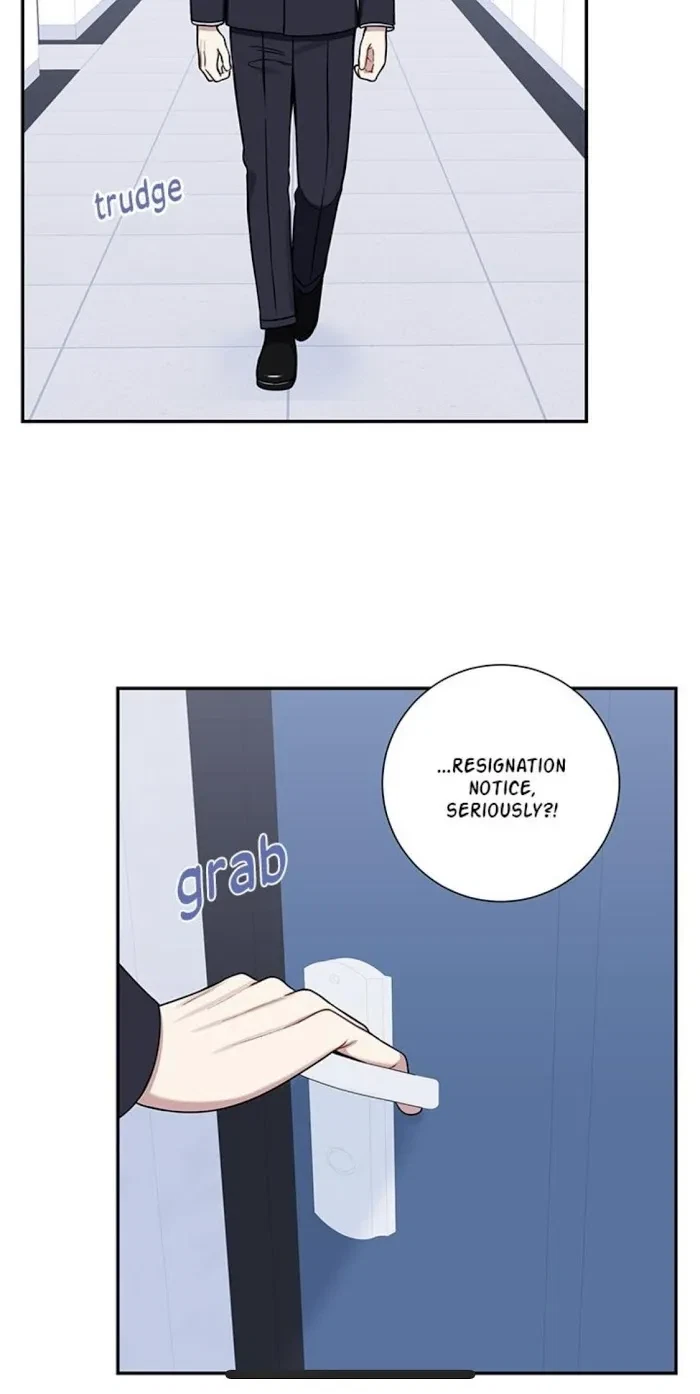 Chapter 98, page 27