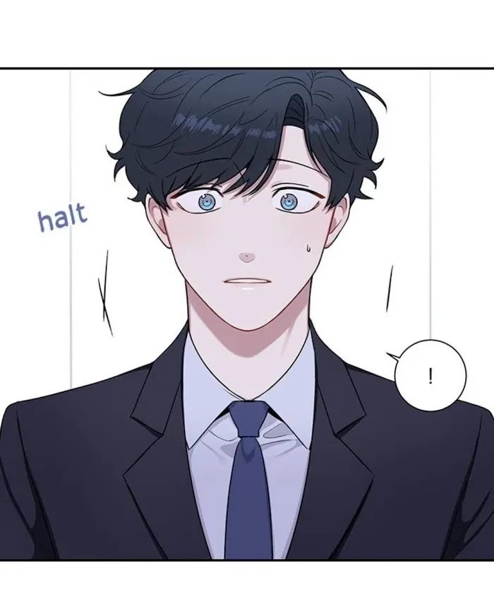 Chapter 98, page 28