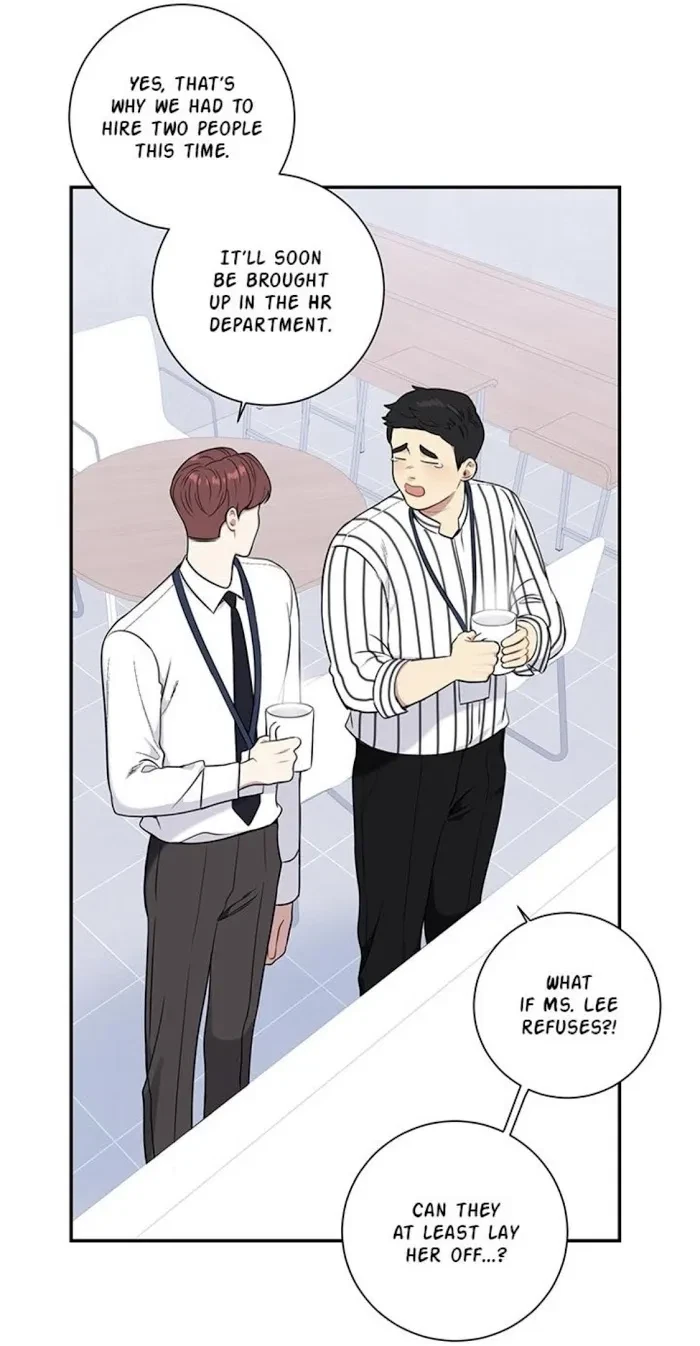 Chapter 98, page 29