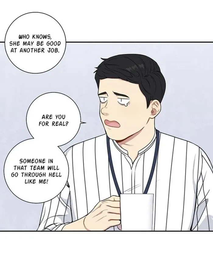 Chapter 98, page 31