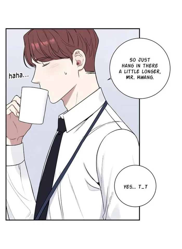 Chapter 98, page 32