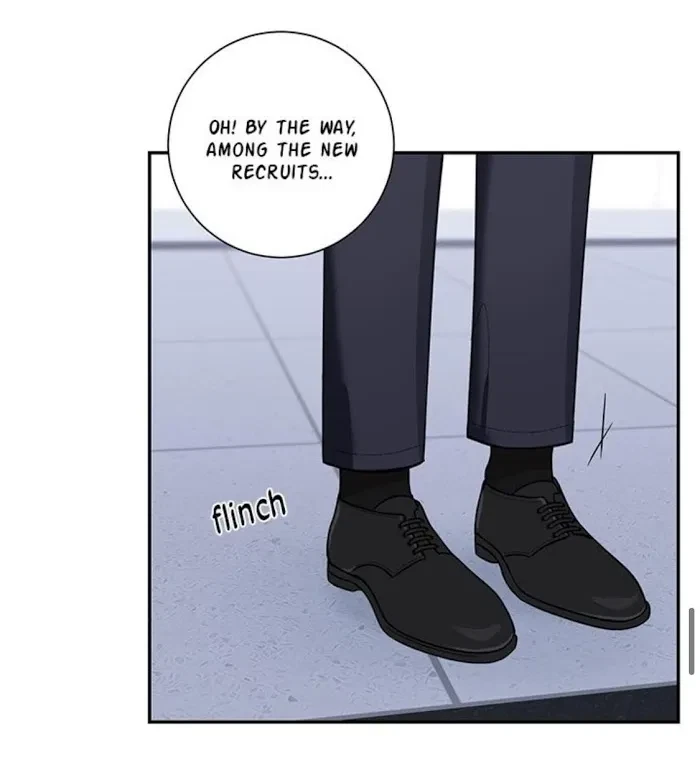 Chapter 98, page 33