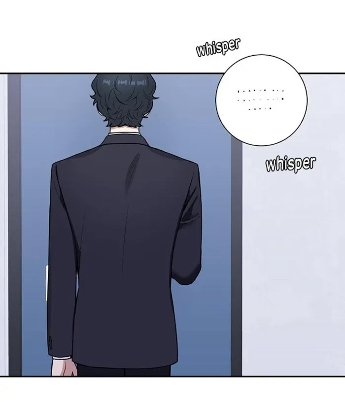Chapter 98, page 34