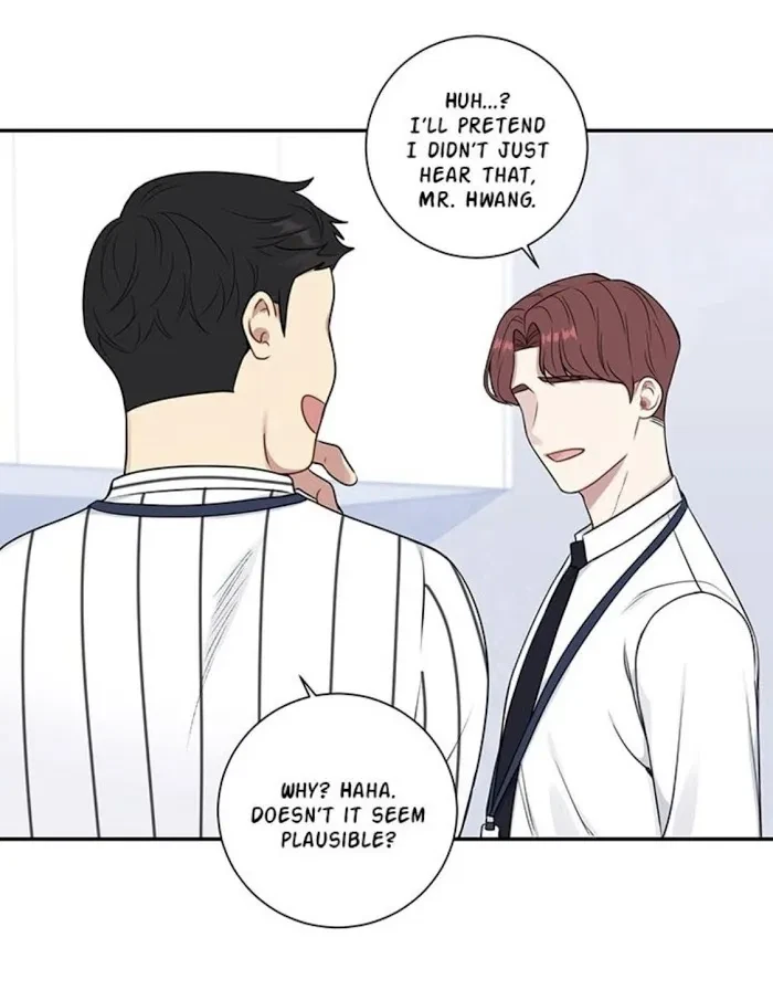 Chapter 98, page 35