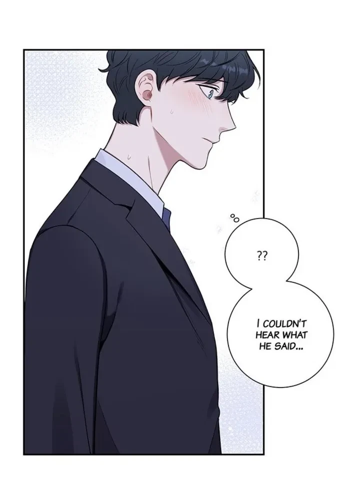 Chapter 98, page 36