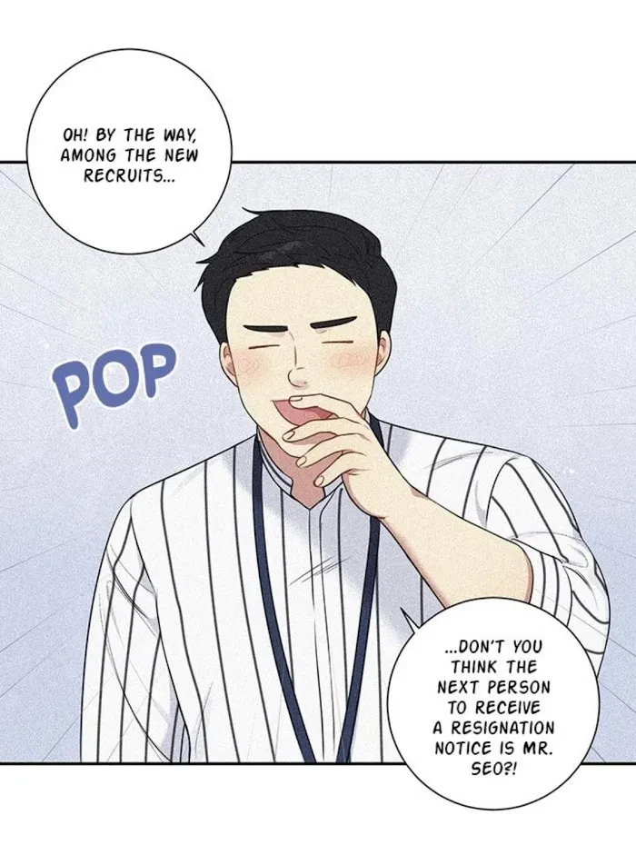 Chapter 98, page 37