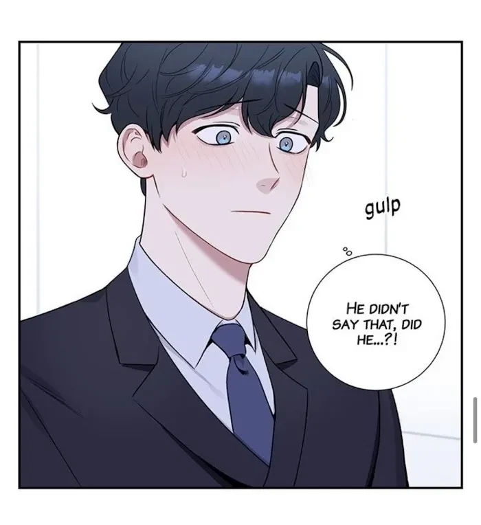 Chapter 98, page 38
