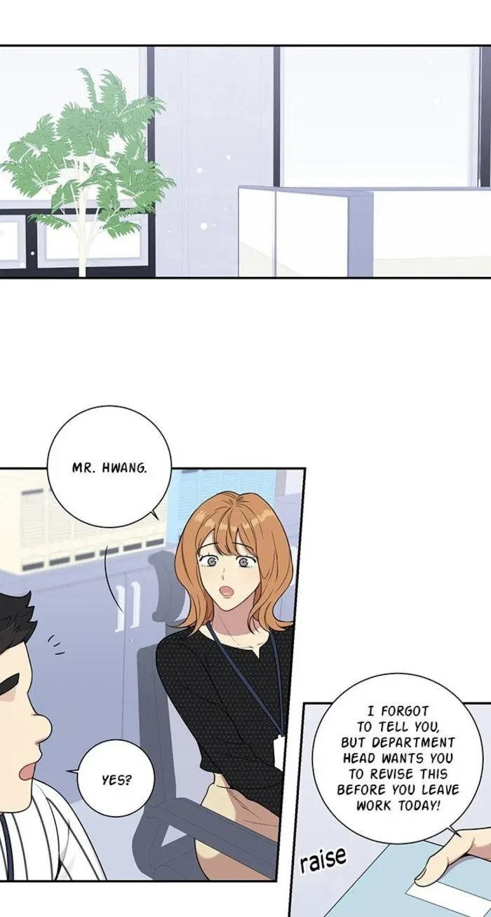 Chapter 98, page 39