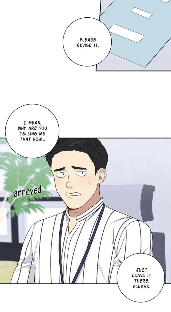 Chapter 98, page 40
