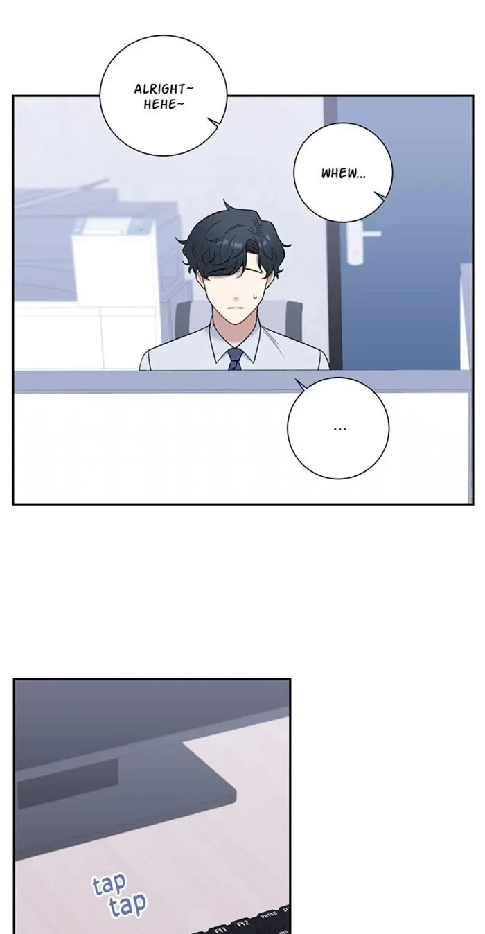 Chapter 98, page 41