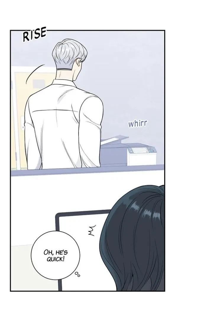 Chapter 98, page 44