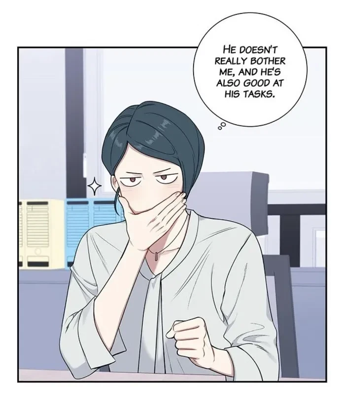 Chapter 98, page 45