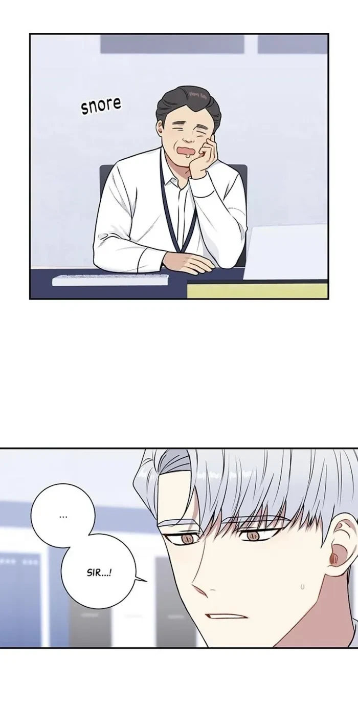Chapter 98, page 48
