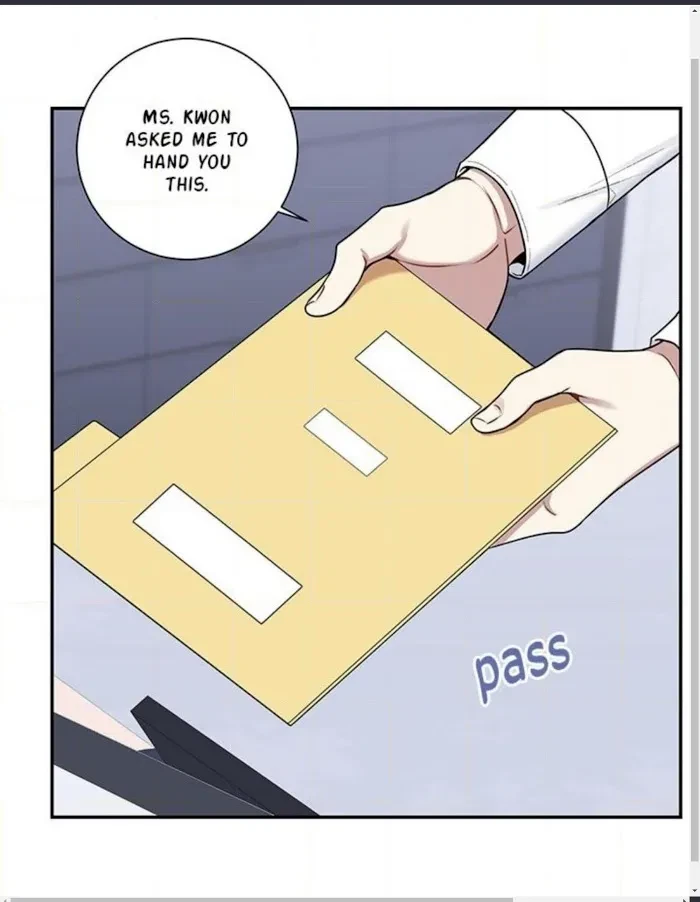 Chapter 98, page 50