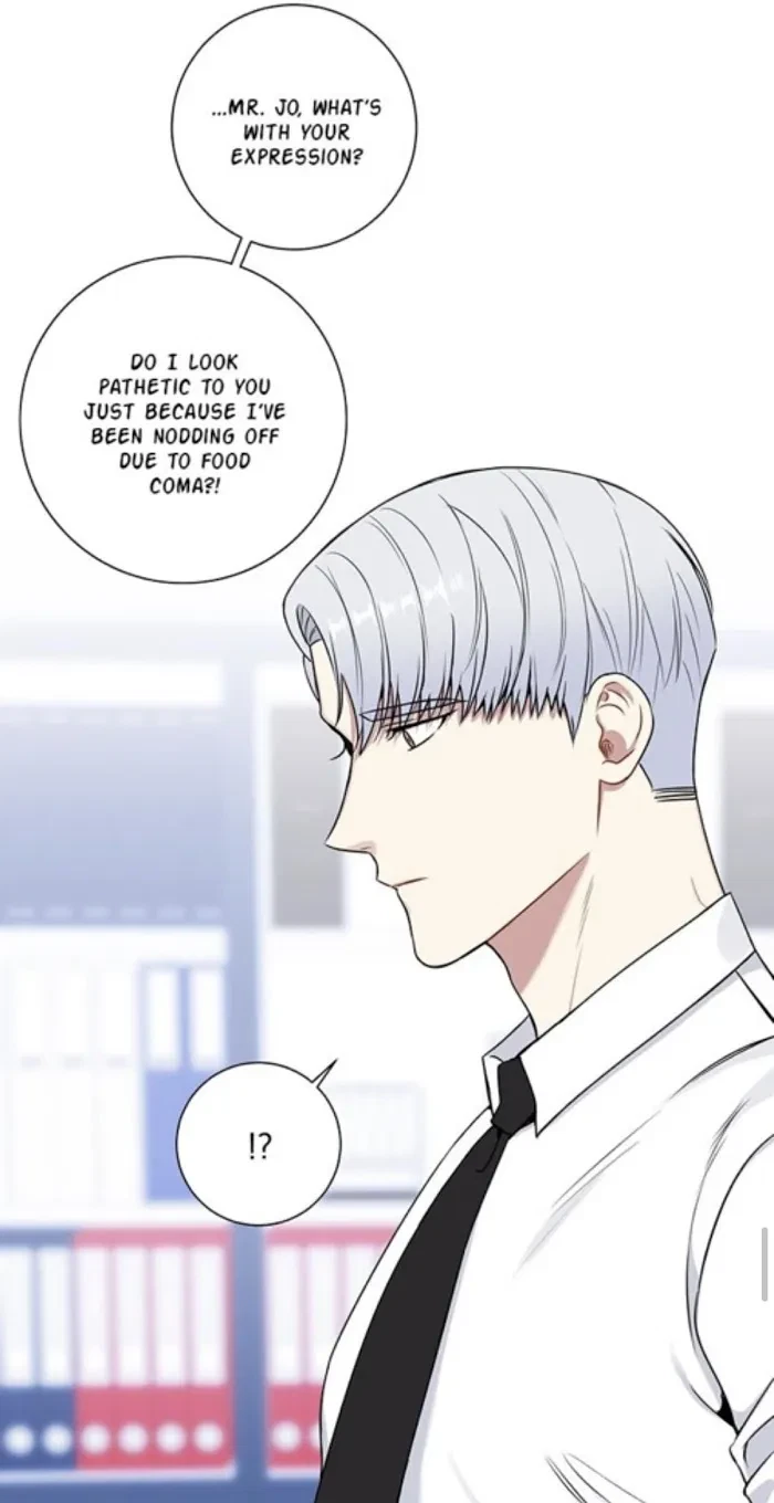 Chapter 98, page 53