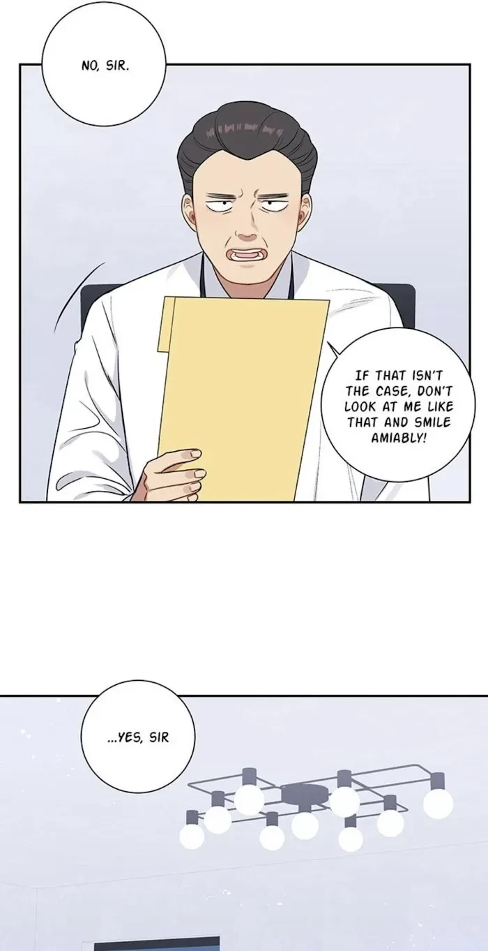 Chapter 98, page 54
