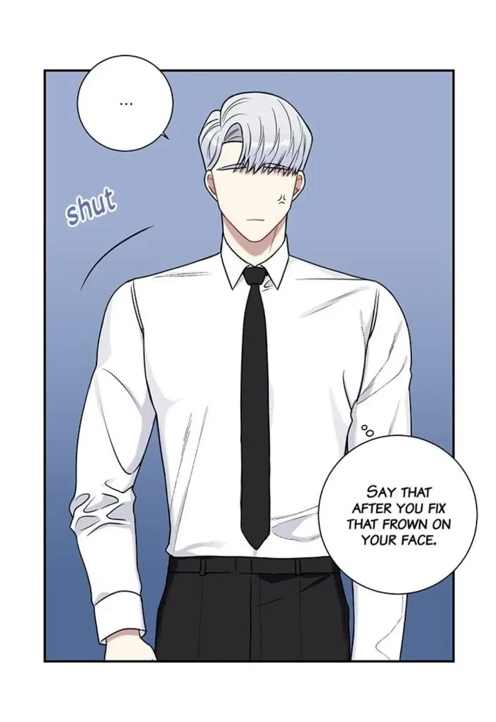 Chapter 98, page 55