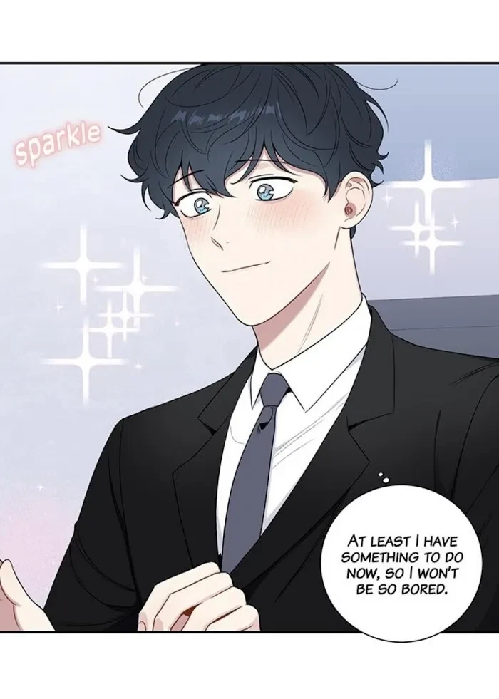 Chapter 98, page 6