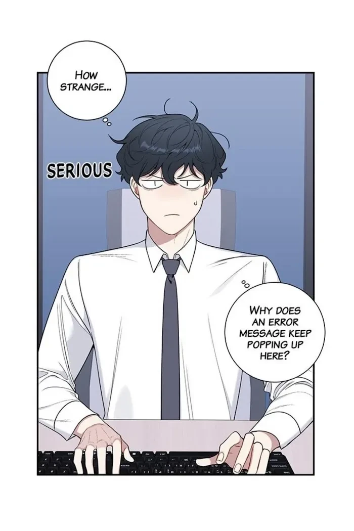 Chapter 98, page 9