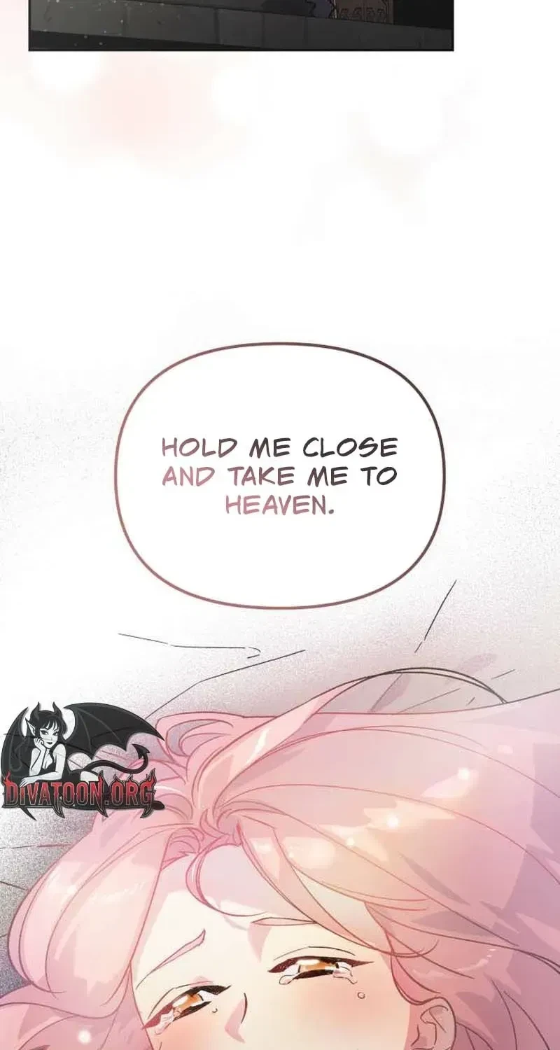 Chapter 1, page 100